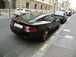  coupé de luxe